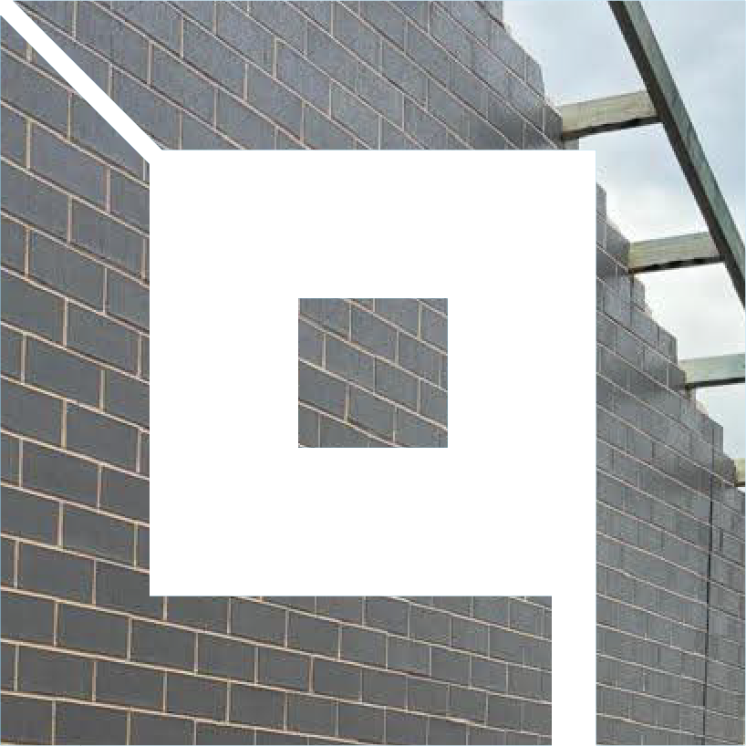 Cutout image