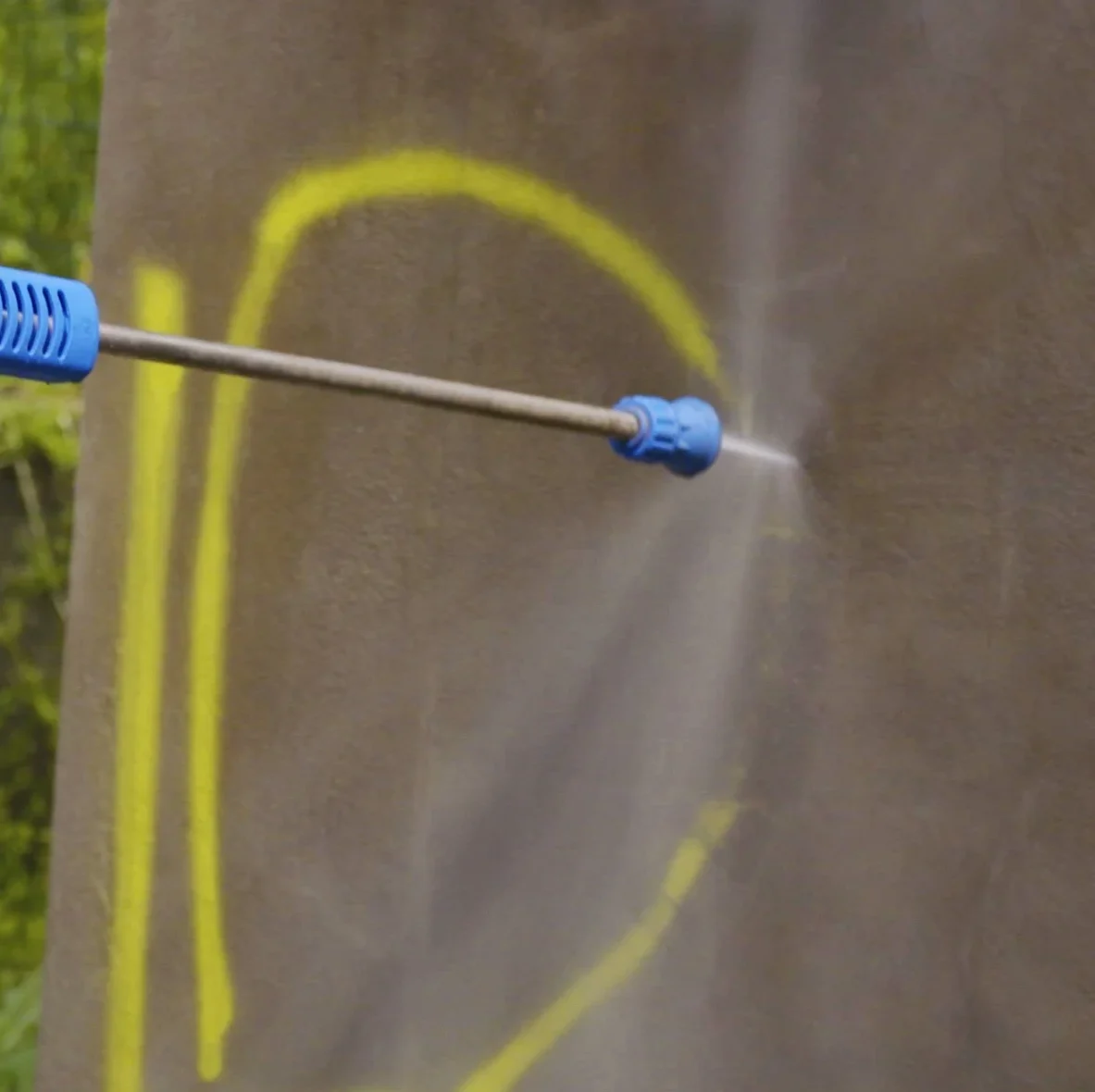 graffitiremoval_idropulitrici_02