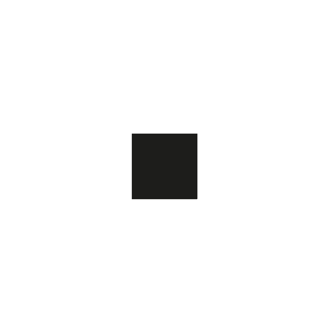 SQUARELOGO